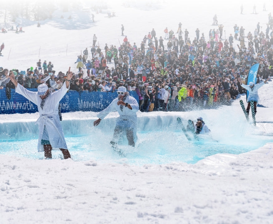 melin best selling collections 2023